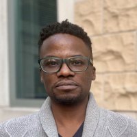 Ismail (Ish) Aderonmu (@legalishca) 's Twitter Profile Photo Ismail (Ish) Aderonmu (@legalishca) 's Twitter Profile Photo