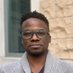 Ismail (Ish) Aderonmu (@legalishca) Twitter profile photo Ismail (Ish) Aderonmu (@legalishca) Twitter profile photo