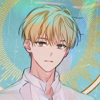 λ°λ¬Έλ λμ¬λ΄ (@parkmoondaebot) 's Twitter Profile Photo λ°λ¬Έλ λμ¬λ΄ (@parkmoondaebot) 's Twitter Profile Photo