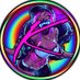 Krunsaker (@krunsaker) Twitter profile photo Krunsaker (@krunsaker) Twitter profile photo