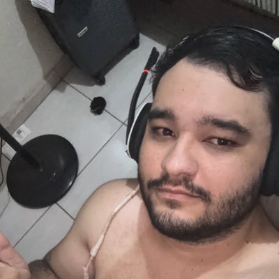 g0glees's profile picture. ble