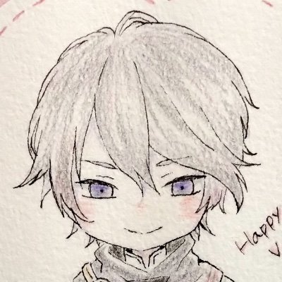 野良さんのプロフィール画像