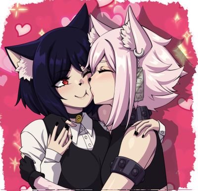 🦇 Astrid_🦇 Profile