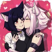 π¦ Astrid_π¦ (@4strid_u) 's Twitter Profile