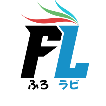 frolabichannel's profile picture. 川崎フロンターレ /レビュー/分析/採点/サポの反応まとめ など