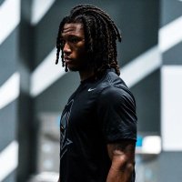 Duane Thomas Jr. (@dthomas10_) 's Twitter Profile