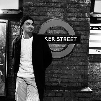 Gautcuminetti's profile picture. 