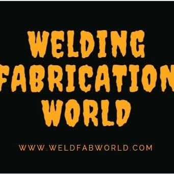 @Weldfabworld1