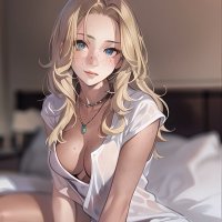 Mimiiii (@xmimirxse) 's Twitter Profile