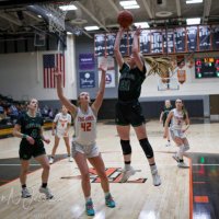 Addison Sikorski (@addisonsikorski) 's Twitter Profile