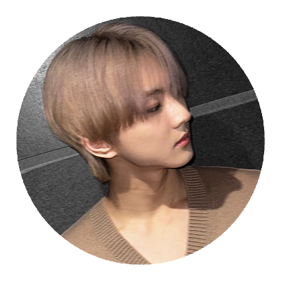 juignwon's profile picture. Jake's cat,