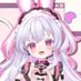東堂ぴの🥕🎀歌って踊って戦えるVドル兼ヒーロー (@toudoupino) Twitter profile photo 東堂ぴの🥕🎀歌って踊って戦えるVドル兼ヒーロー (@toudoupino) Twitter profile photo