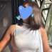Natasha Sharma (@im_natasha_x) Twitter profile photo Natasha Sharma (@im_natasha_x) Twitter profile photo