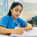 Karishma Subedi👩⚕️🦋 (@karismasbd) Twitter profile photo Karishma Subedi👩⚕️🦋 (@karismasbd) Twitter profile photo
