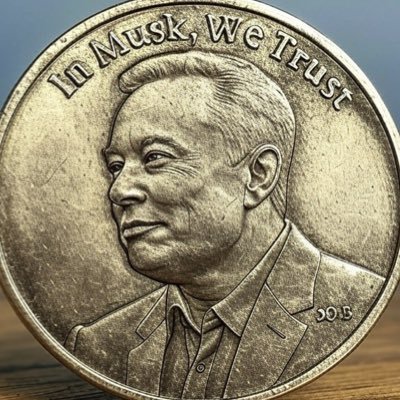 Bougherara61041's profile picture. 