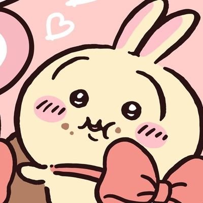 miauchiss_'s profile picture. 21 y/o