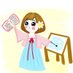 Esraa Abdullah | طيرٌ هيّن (@esraadraws) Twitter profile photo Esraa Abdullah | طيرٌ هيّن (@esraadraws) Twitter profile photo