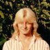 Craig Scott (@craigscott1269) Twitter profile photo Craig Scott (@craigscott1269) Twitter profile photo