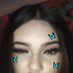 𝒿𝒶𝓂𝓈 ⊹ ࣪ ˖ 𝜗𝜚 (@wildchildjams) Twitter profile photo 𝒿𝒶𝓂𝓈 ⊹ ࣪ ˖ 𝜗𝜚 (@wildchildjams) Twitter profile photo