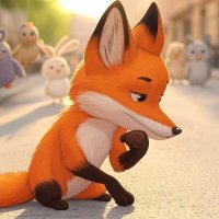 Speculator (@toukikak) 's Twitter Profile