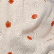 oHkWIVX6ePWim9t's profile picture. 成人済み。アンデラ追いかける用アカウント