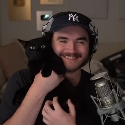 LCLACAN's profile picture. NO DNI --- she/they --- 4teen -- i mainly use this acc for vents/rambling on abt crap i like :3
plzz read strawpage!!