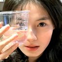 jaster li - @jasterli10 - Twitter