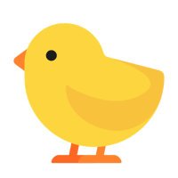 🐣ず~みん🐣 Re:venge (@shogozmin3) 's Twitter Profile