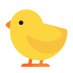 🐣ず~みん🐣 Re:venge (@shogozmin3) Twitter profile photo 🐣ず~みん🐣 Re:venge (@shogozmin3) Twitter profile photo