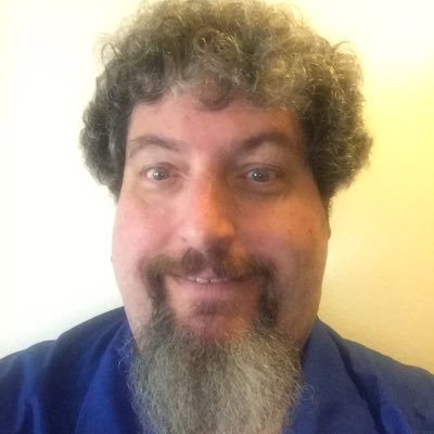 RaymondLouison's profile picture. Past Venerable Master @Long Beach Scottish Rite, Past Patron@Seaside Chapter, O.E.S., Past Toparch@Long Beach Sciots, Almoner and KCCH @L.B. Scottish Rite