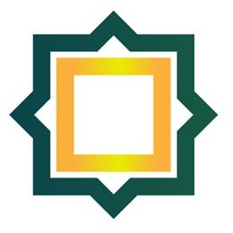 SilsilatFinance's profile picture. 