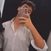 Marlonᶜʳᶠ (@omarlonemanuel) Twitter profile photo Marlonᶜʳᶠ (@omarlonemanuel) Twitter profile photo