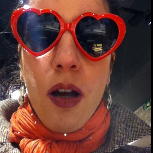 Nemezys21's profile picture. Il suffit de dire non.