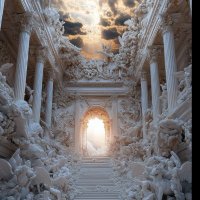 Scrum (@scrumszn) 's Twitter Profile