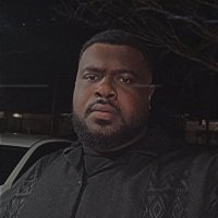 The BBQ connoisseur (@notkingmarcus) 's Twitter Profile
