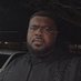The BBQ connoisseur (@notkingmarcus) Twitter profile photo The BBQ connoisseur (@notkingmarcus) Twitter profile photo
