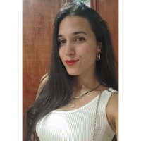 Vale (@palmarinp) 's Twitter Profile