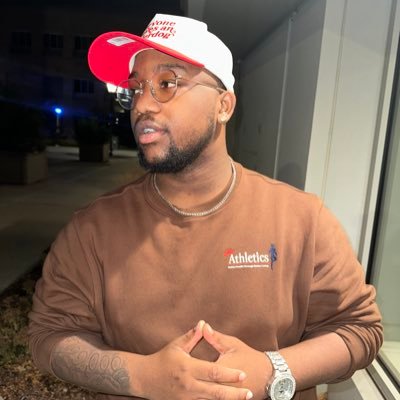 Follow Me On TikTok Fresh4Hunnid4 ,Comedian,Hooper⛹🏽♂️, I Love My Natural Black Women🫶🏽,Fly Eagles Fly🦅 ,Money1irst Artist🩸