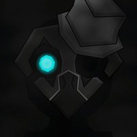 ⟨❄️⟩ X-ZER0 ⟩⟩ (@x_zero_x0x0) 's Twitter Profile