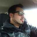 Gary Cabral - @GCabral82 - Twitter