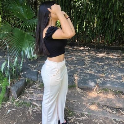 sg2728280's profile picture. ✌🏽