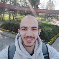 Ali M. Hammad MD (@alimhammadmd) 's Twitter Profile Photo Ali M. Hammad MD (@alimhammadmd) 's Twitter Profile Photo