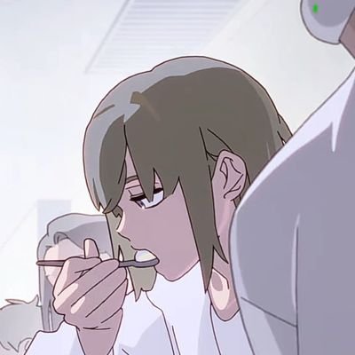 Espato 🐊✨さんのプロフィール画像