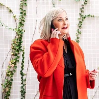 LaneMildre82719's profile picture. International Online Remote Manager.