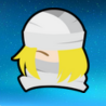 Sheik o Sheika (@sheik_o_sheikah) 's Twitter Profile Photo Sheik o Sheika (@sheik_o_sheikah) 's Twitter Profile Photo