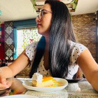 July Estrada S. (@julyejes) 's Twitter Profile