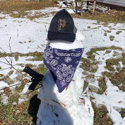 Monkey500015's profile picture. Ima big neegaaaa