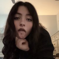 k🤍 (@cumwkal) 's Twitter Profile