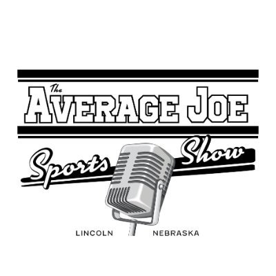 @ajsportsradio