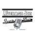 The Average Joe Sports Show (@ajsportsradio) Twitter profile photo The Average Joe Sports Show (@ajsportsradio) Twitter profile photo